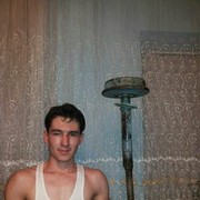  ,   Abdu, 35 ,   ,   , c , 