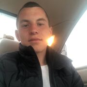  Mojmirovce,  Bodya, 24