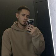 ���������� ��������, ���� ������� Mark, 26 ���, ������������ ��� ������, ����� � ���������