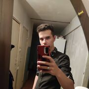  ,   , 21 ,   , c , 