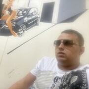 ���������� ������������, ���� ������� Baks Banuu, 32 ����, ������������ ��� ������, ����� � ���������, c�������� ���������, ���������