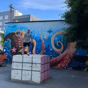 ���������� ������������, ���� ������� ����, 26 ���, ������������ ��� ������, ����� � ���������