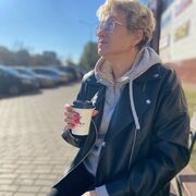 ���������� ������, ���� ������� �������, 56 ���, ������������ ��� ����� � ���������, c�������� ���������