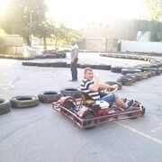 ���������� ������������, ���� ������� �����, 40 ���, ������������ ��� ����� � ���������, c�������� ���������