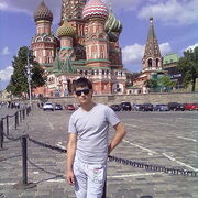  ,   Ahmadjon, 34 ,   ,   