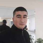 ���������� �����������, ���� ������� ��������, 31 ���, ������������ ��� ������, ����� � ���������