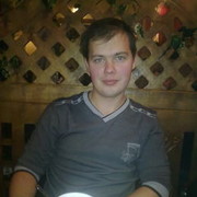  ,   Artem, 36 ,   