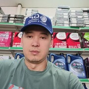 ���������� ������, ���� ������� Ali, 28 ���, ������������ ��� ������, ����� � ���������