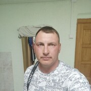 ���������� �������, ���� ������� �������, 43 ����, ������������ ��� ������, ����� � ���������