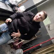  ,   , 19 ,   ,   