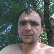  ,   , 47 ,   ,   , c 