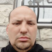 ���������� ���������, ������� ������, 35