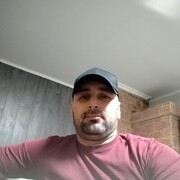  ,  , 40