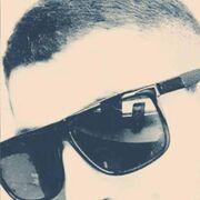 ���������� ���������, ���� ������� �����, 32 ����, ������������ ��� ����� � ���������, c�������� ���������