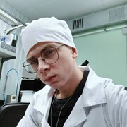 ���������� ������, ���� ����� �������, 23 ����, ������������ ��� ������, ����� � ���������, c�������� ���������