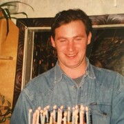 ���������� ���������� �����, ���� ������� ��, 55 ���, ������������ ��� c�������� ���������