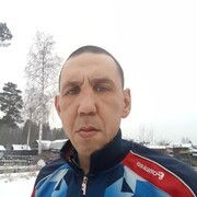  -,   , 43 ,   ,   