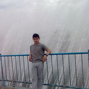  ,   , 36 ,   ,   , c 
