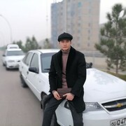 ���������� ��������, ���� ����� �����, 25 ���, ������������ ��� ������, ����� � ���������, c�������� ���������