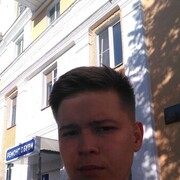  ,   , 33 ,   ,   , c 