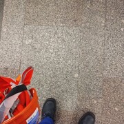  ,   , 39 ,   ,   , 