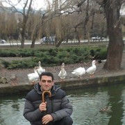 ,   , 49 ,   ,   , c 