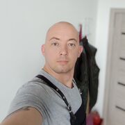  --,   , 40 ,     , c 