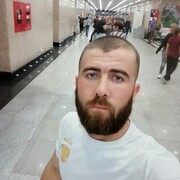  ,   Barsa, 29 ,   ,   