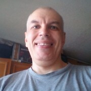 ���������� ������-��-����, ���� ������� Fox, 55 ���, ������������ ��� ������, ����� � ���������, c�������� ���������