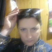  ,   , 59 ,   ,   , c 