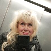 ���������� �����-���������, ���� ������� ˸��, 49 ���, ������������ ��� ������, ����� � ���������