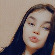  ,  Angelina, 19