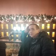  ,  , 41