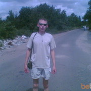  ,   Ivan, 36 ,     , c , 