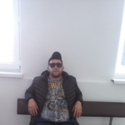  ,   , 34 ,   
