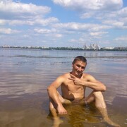 ���������� ������, ���� ������� �������, 39 ���, ������������ ��� ������, ����� � ���������, c�������� ���������