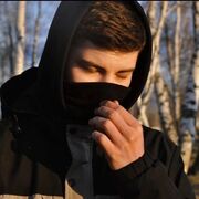 ���������� ������, ���� ����� �������, 23 ����, ������������ ��� ������, ����� � ���������