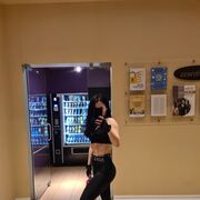  -,   , 36 ,   ,   