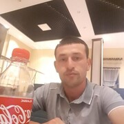 ���������� ���������, ���� ������� ����, 27 ���, ������������ ��� ������, ����� � ���������