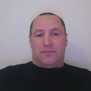  ,   Ruslan, 38 ,   ,   , c , 