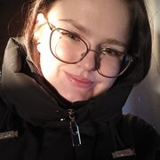 ���������� ������, ���� ������� ������, 24 ����, ������������ ��� ������