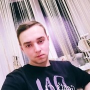  ,  , 28