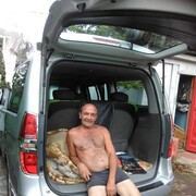  ,   , 60 ,   ,   , c 