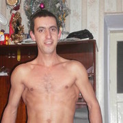  ,   , 39 ,   ,   , c 