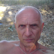  ,   , 63 ,   ,   , c 