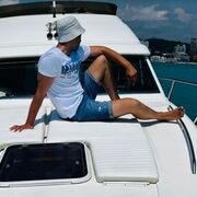 ���������� ������, ���� ������� �������, 41 ���, ������������ ��� ������, ����� � ���������