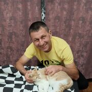  ,   , 55 ,   ,   , c , 