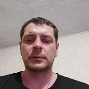  ,  , 40