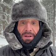 ���������� ������, ���� ������� �����, 55 ���, ������������ ��� ������, ����� � ���������, c�������� ���������