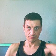   ,   , 48 ,     , c , 